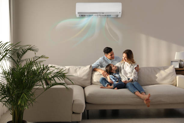 Trusted Elkader, IA HVAC Experts