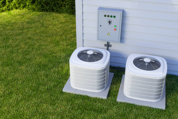 Best HVAC cleaning services  in Elkader, IA