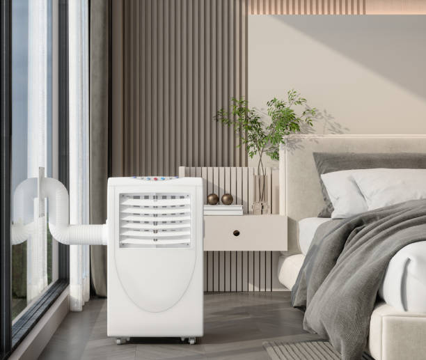 Best HVAC installation services  in Elkader, IA